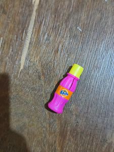 Pencil Hai