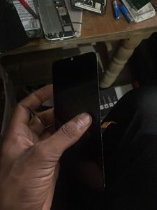 Vivo Y20 Display New Displa