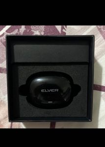 Wireless Bluetooth Earbuds