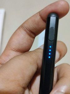 Universal Stylus Pen