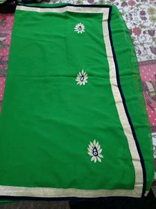 Women Saree