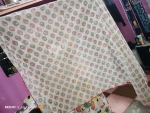 Printed Dupattas scarfs 🧣