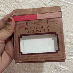 3600 Fix Price Need Money