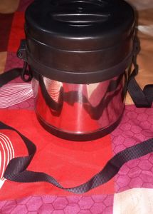 Lunch Box