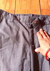 Formal Pant For Men