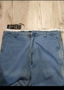 sc3822 Golap Jeans size 40