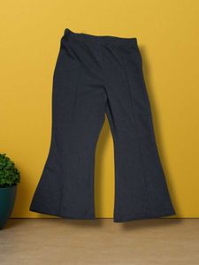 I@72 Size-32 Bootcut Jeans