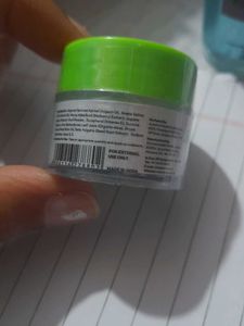 Body Mist And Underarm Brightening Cream