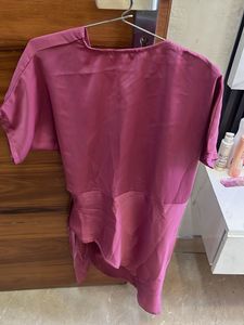 Top For Women