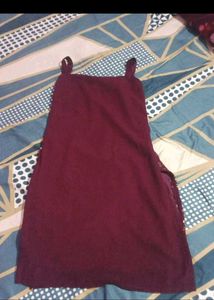 Sharara Suit Set For Women