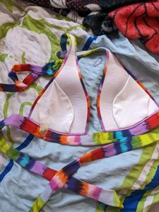 Victoria&#39;s Secret Bra