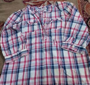 3 Combo Girls  Tops