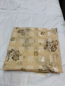 Dress Material