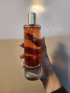Zara Golden Decade - 80ml
