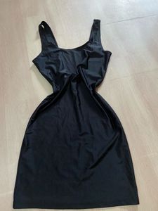 Forever 21 Bodycon Dress
