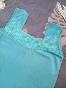 Night Wear