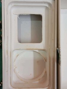 Original iPhone Box