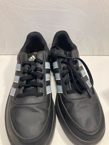 ADIDAS BREAKNET 2.0 Tennis Shoes For Men ORIGINAL