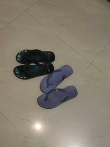 Boys Footwear