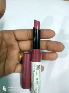 Mixed Lipstick Bundle
