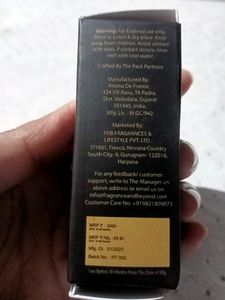 Anti Ageing Retinol Face Serum