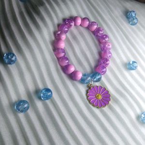 Combo Cute Bracelet