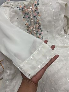 Frock