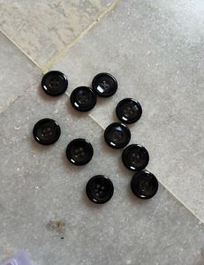 100 Coins For Any 5 Embroidery Material