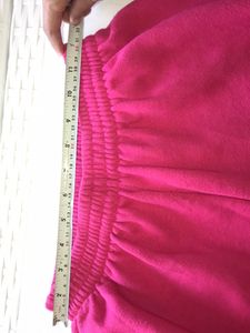Jogger Pants