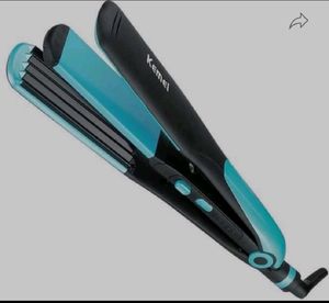 Hair Straightener