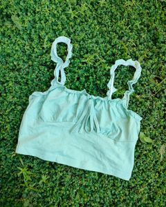 Shein Top