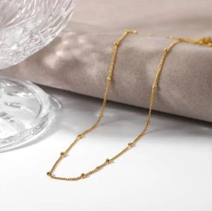 Combo of Goldchain with Bracelet!!✨