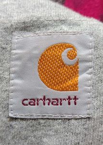 Carhartt off-white T-Shirt