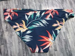 Very Beautiful Printed Look 💚