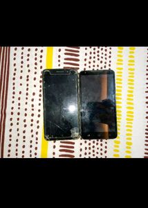 USED PHONES FOR DECLUTTER