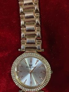 Micheal kors MK First Copy Watch