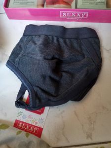 Sunny Cup Size 32