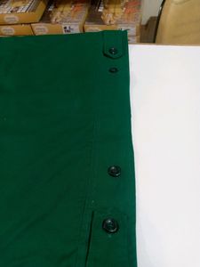 LBranded  Jacket Luxury Fill