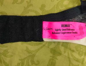 Mix&amp;Match Lingerie Bundle-Victoria&#39;sSecret/LaSenza