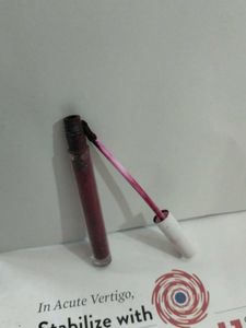 Lipstick