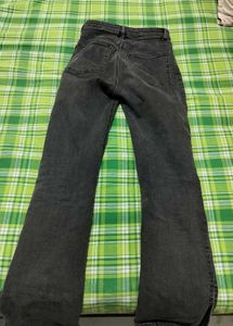 H&amp;M Jeans