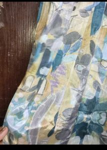 Kurti Xl Size ( 34&amp; 36 bust)