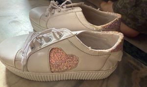 Casual Sneakers