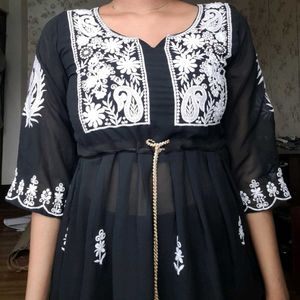 Beautiful Kurta For Women