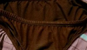 Panty