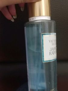 Victoria Secret Perfume