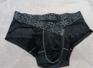 Branded thrifted Underwear