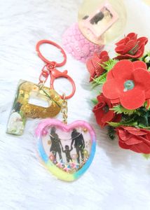 Valentine's Day Gifts 💝