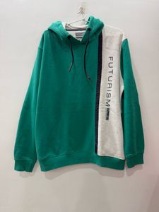 Octave Men Sweatshirt