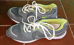 New Stylish Casual Shoes For Men Combo (Pack Of 2), (Size 8)